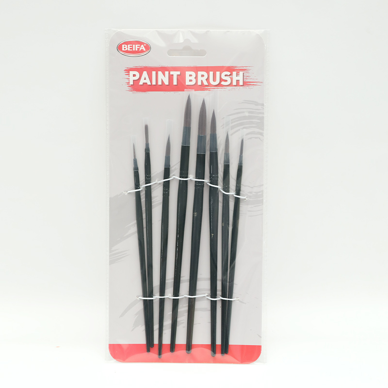 Paintbrush