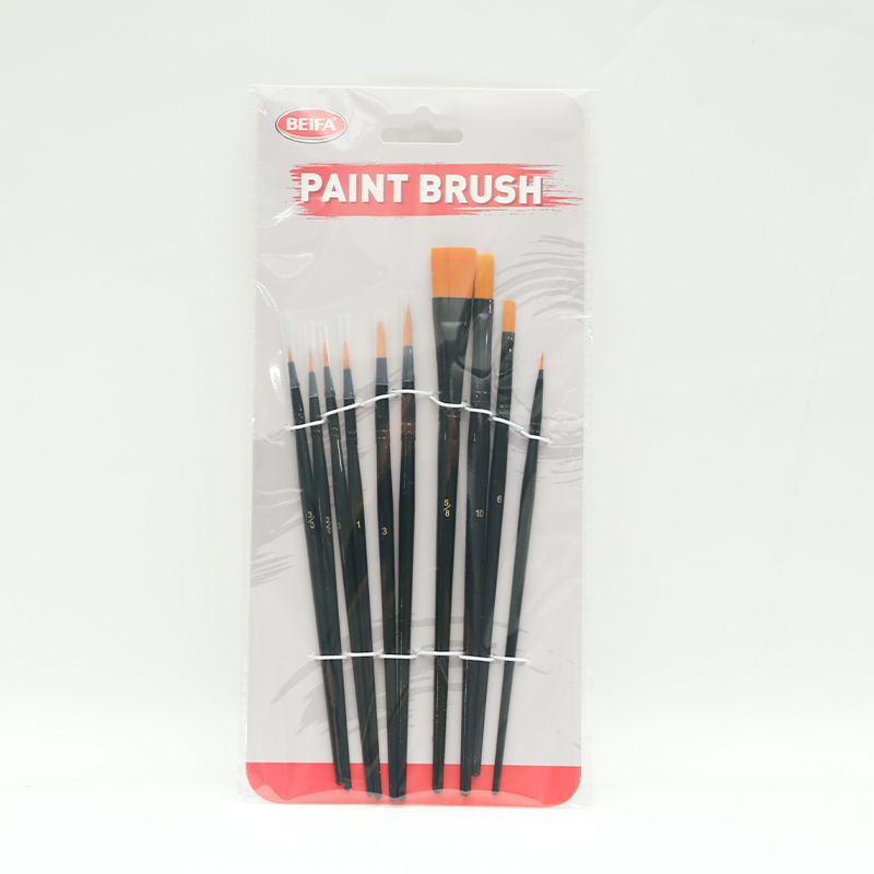 Paintbrush