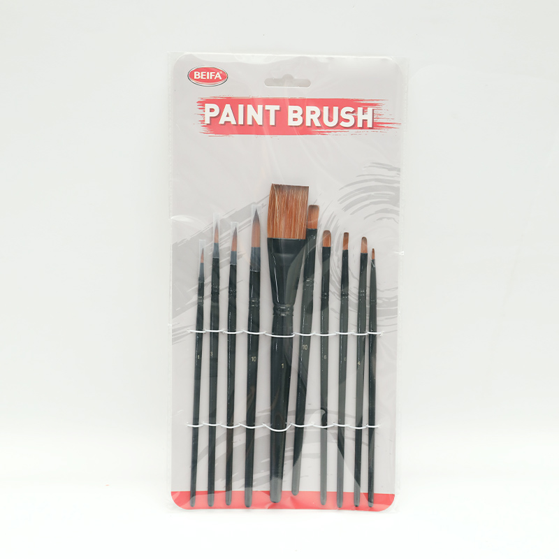 Paintbrush