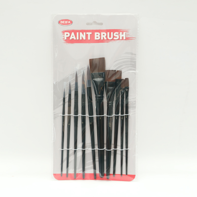 Paintbrush