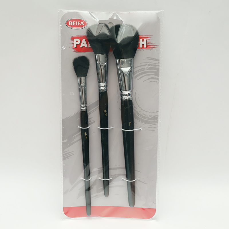 Paintbrush