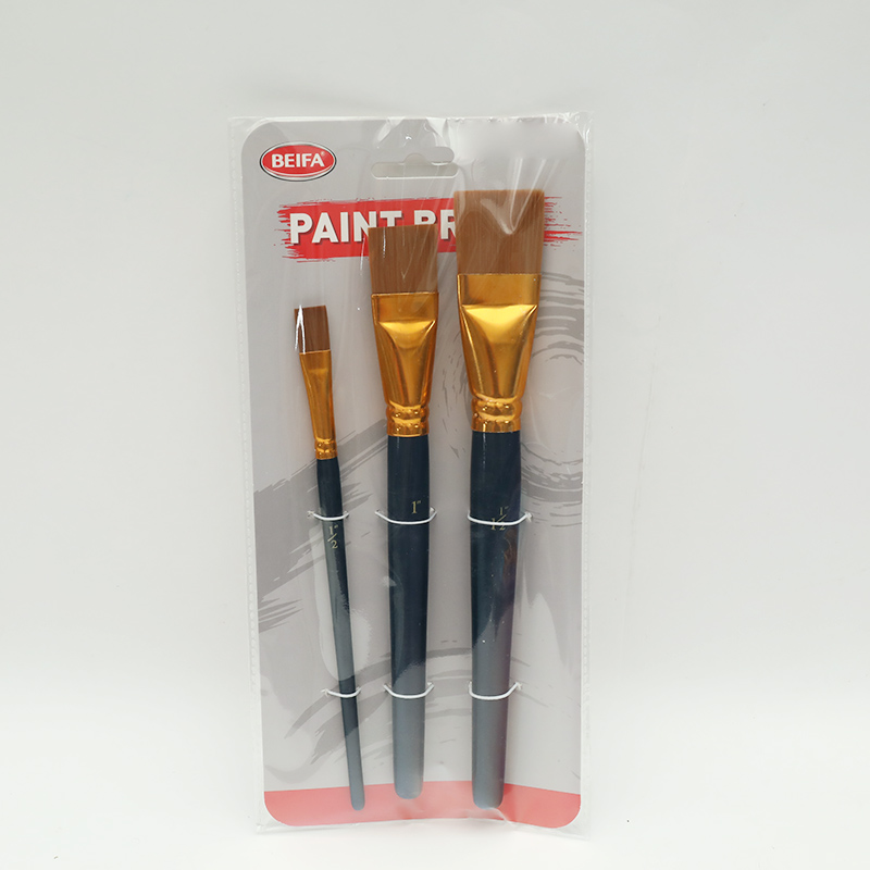 Paintbrush