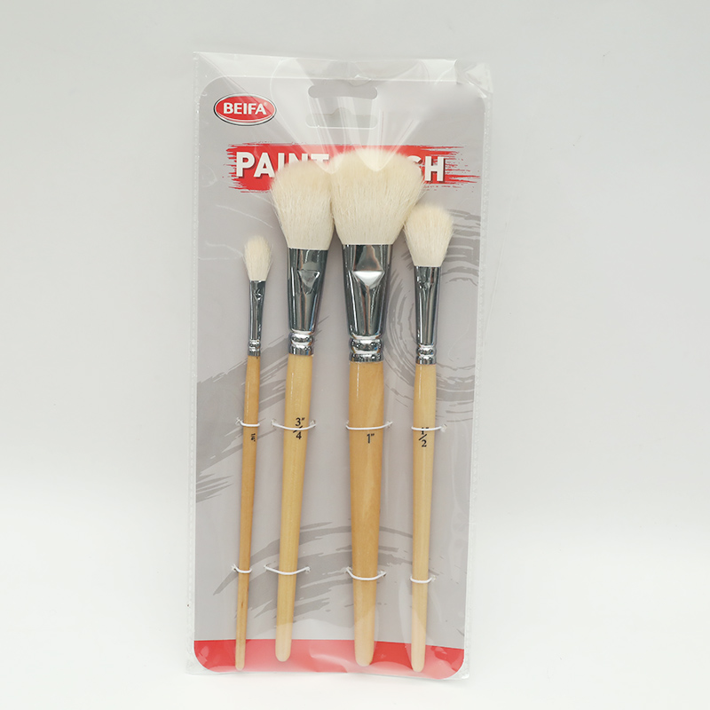 Paintbrush