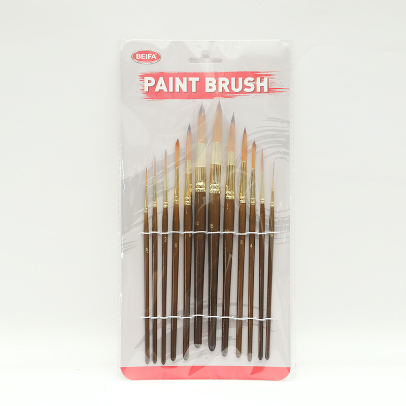 Paintbrush