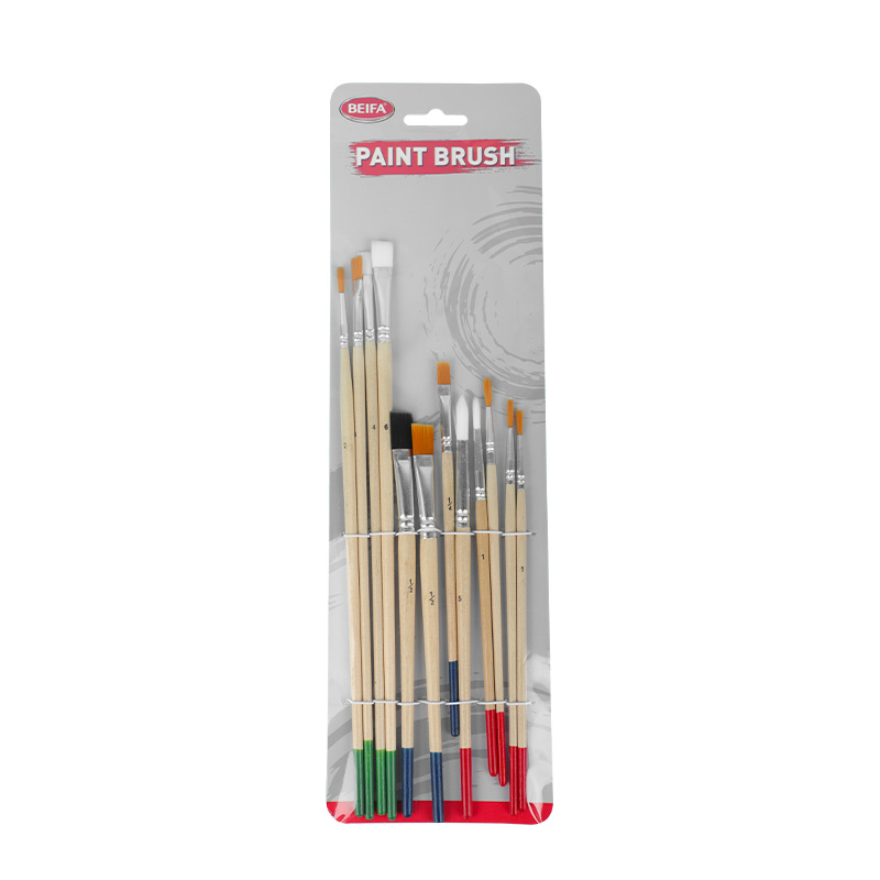 Paintbrush