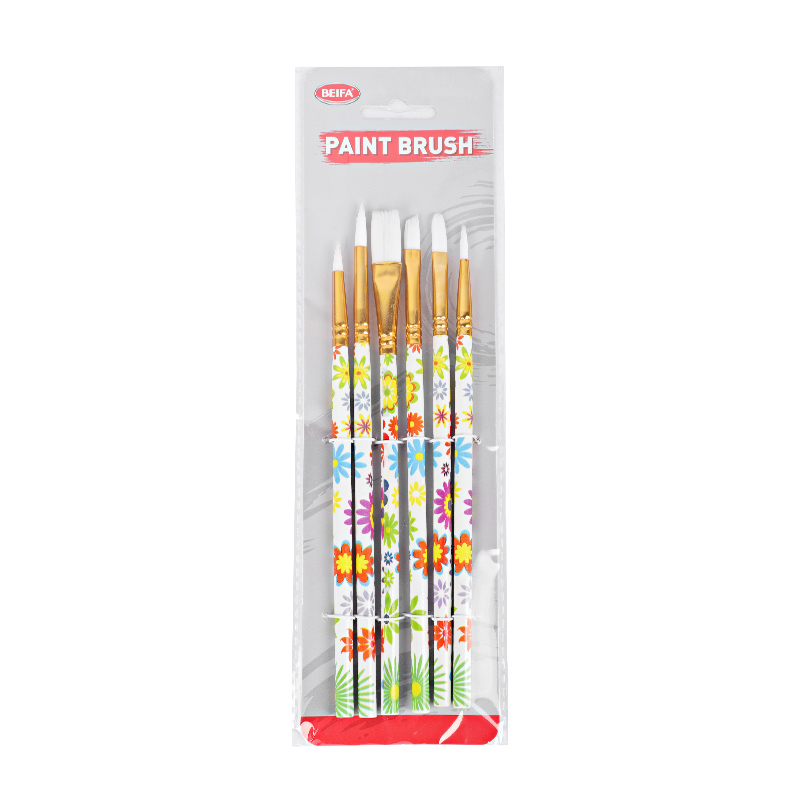 Paintbrush