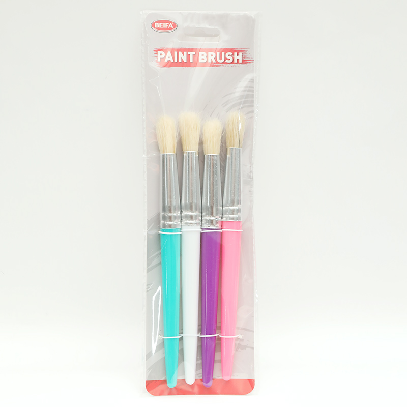 Paintbrush