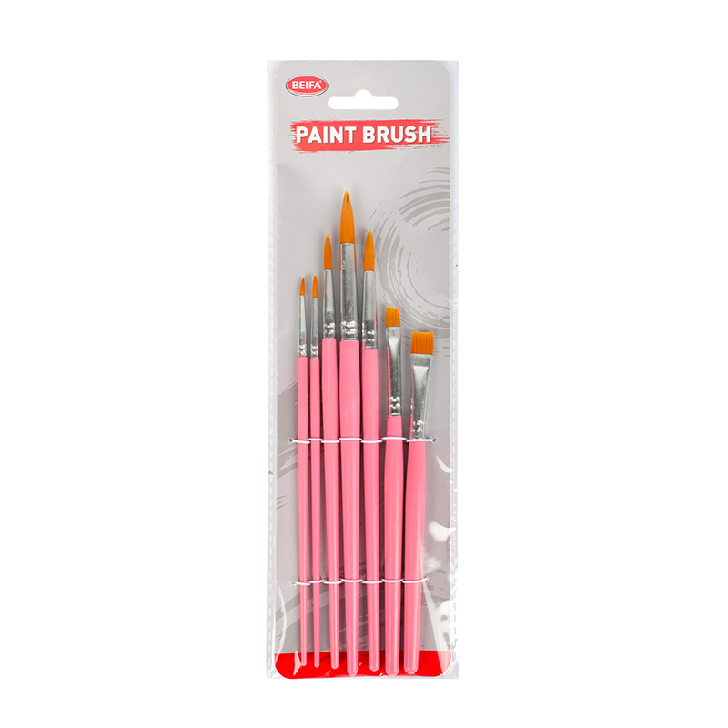 Paintbrush