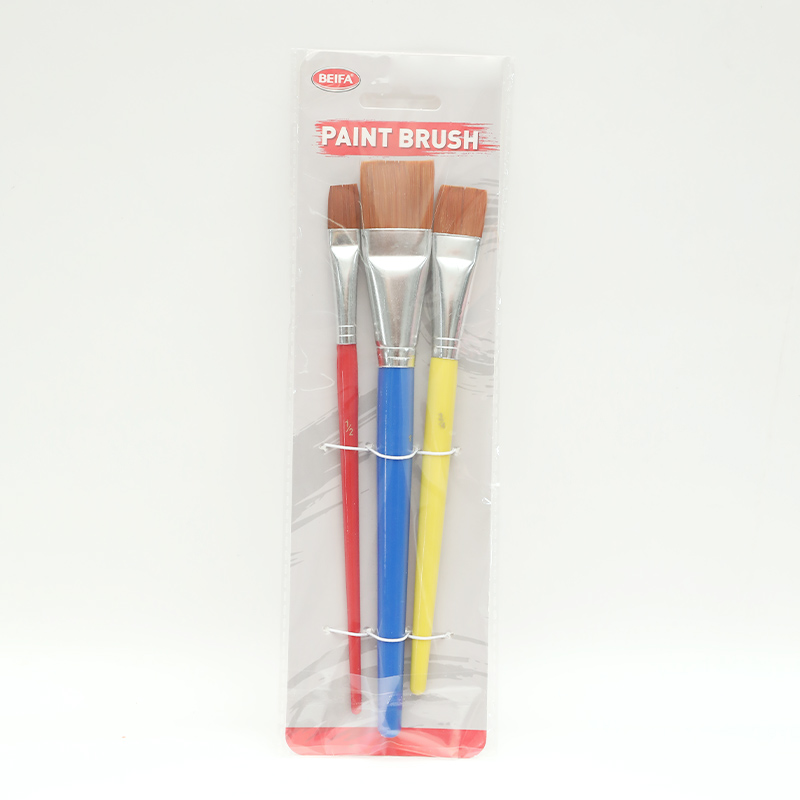 Paintbrush