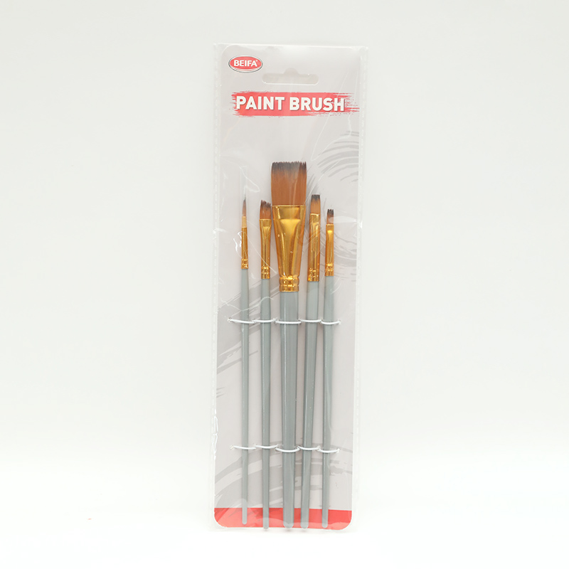 Paintbrush