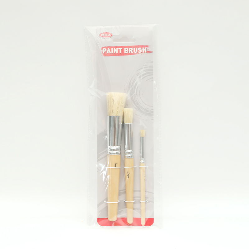 Paintbrush
