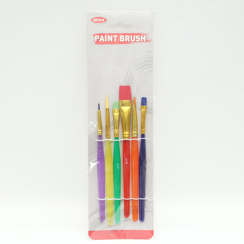 Paintbrush