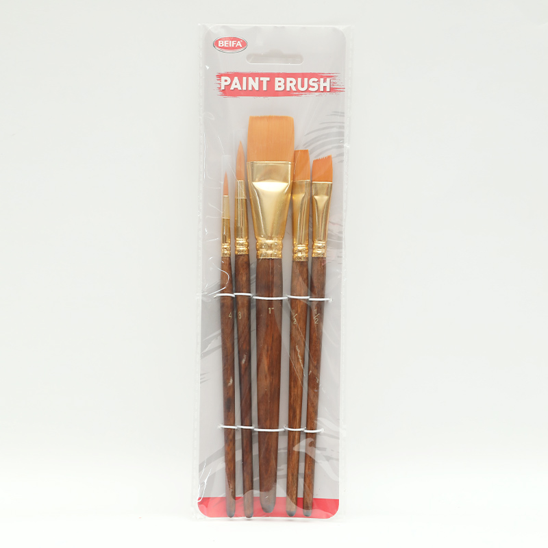 Paintbrush