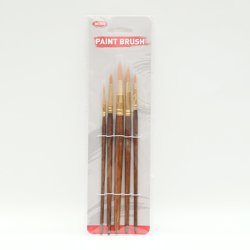 Paintbrush