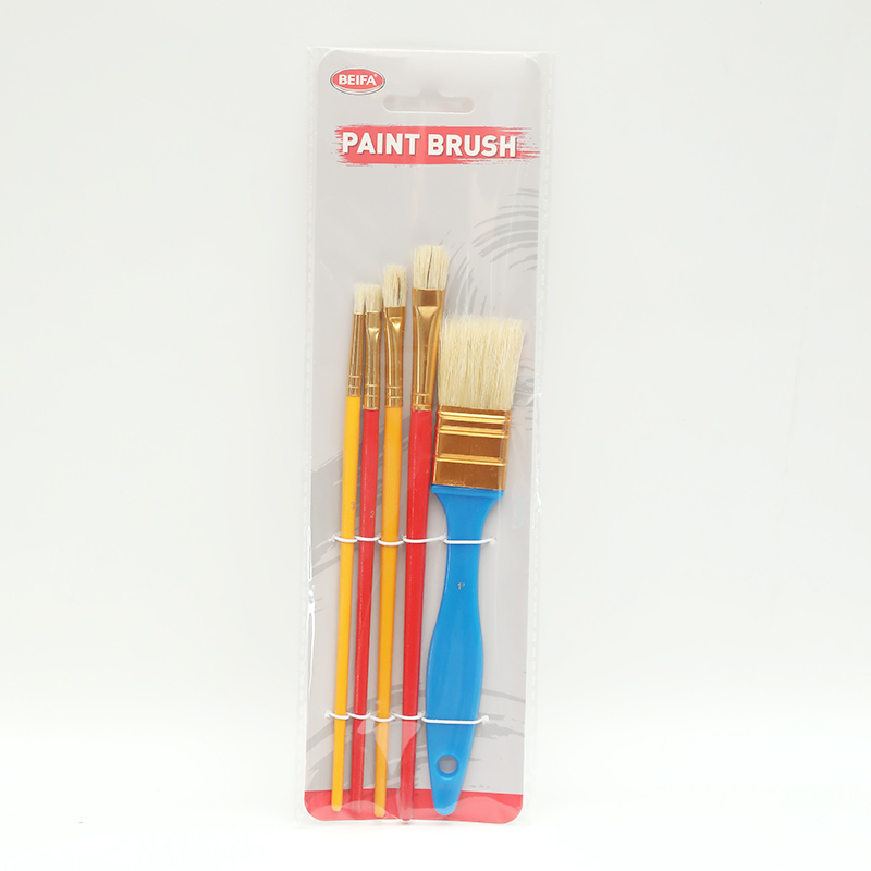 Paintbrush