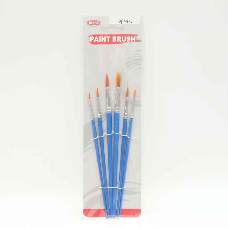 Paintbrush