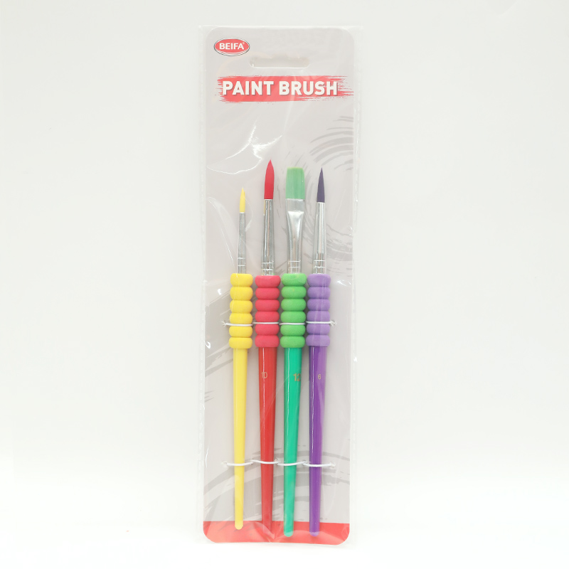 Paintbrush