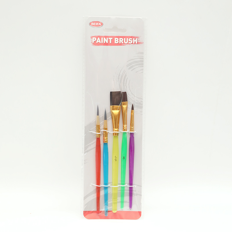 Paintbrush
