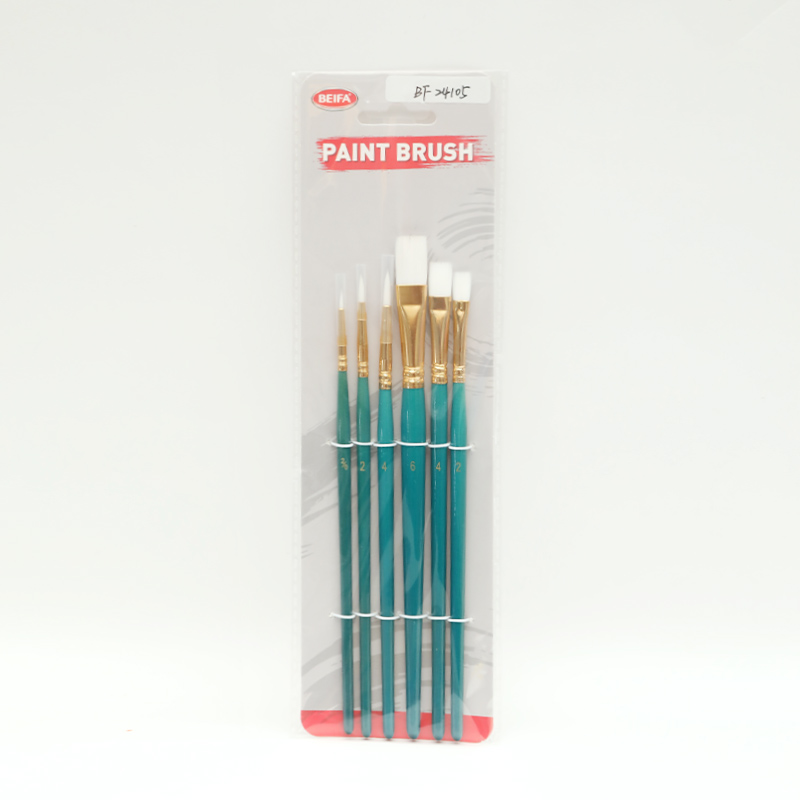 Paintbrush