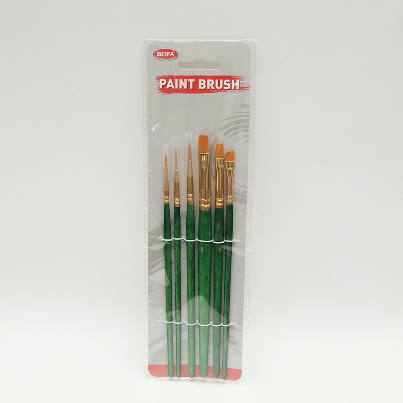 Paintbrush