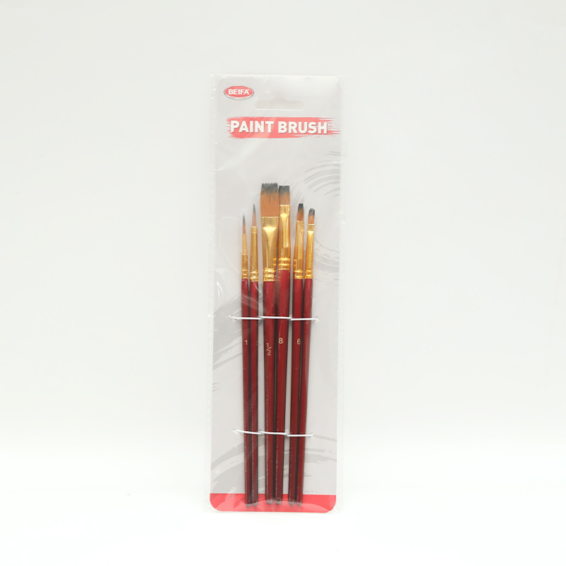Paintbrush