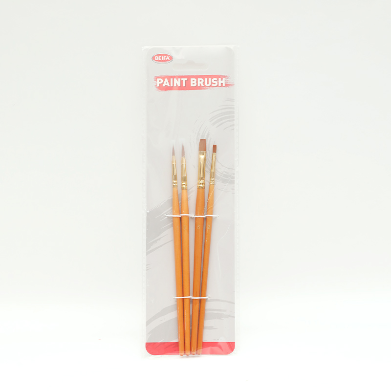 Paintbrush
