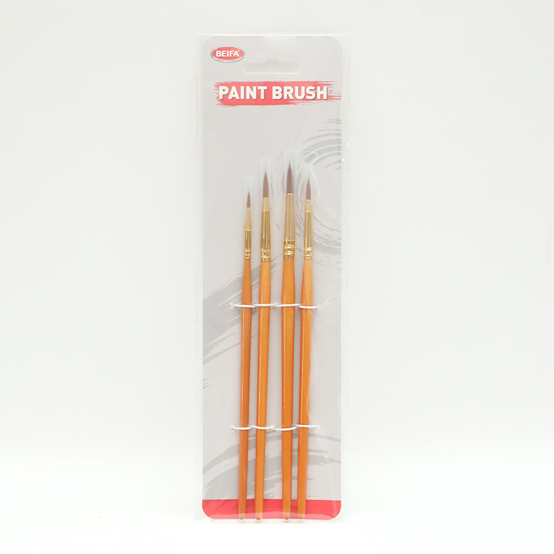 Paintbrush
