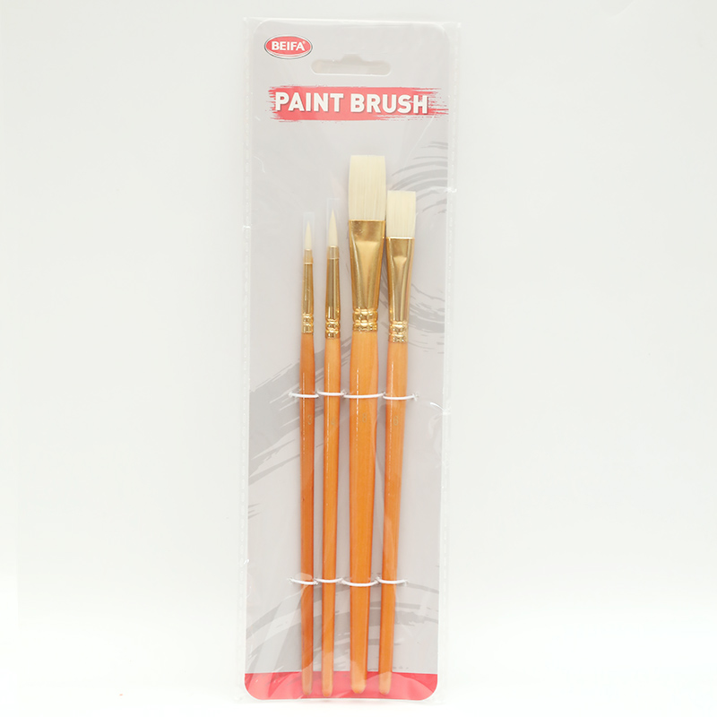 Paintbrush