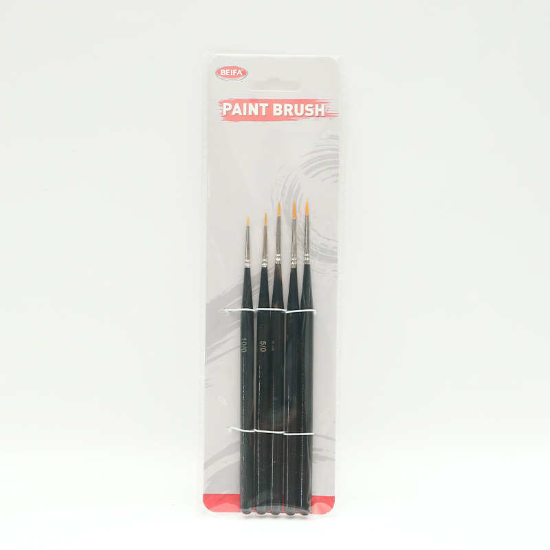 Paintbrush