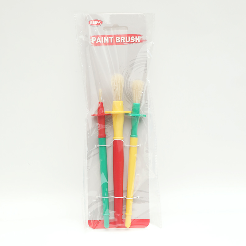 Paintbrush