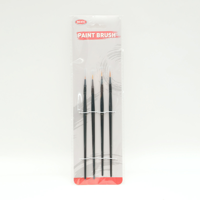 Paintbrush