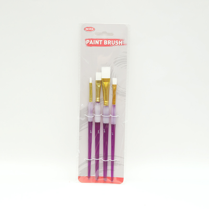 Paintbrush