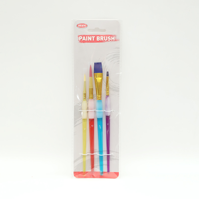 Paintbrush