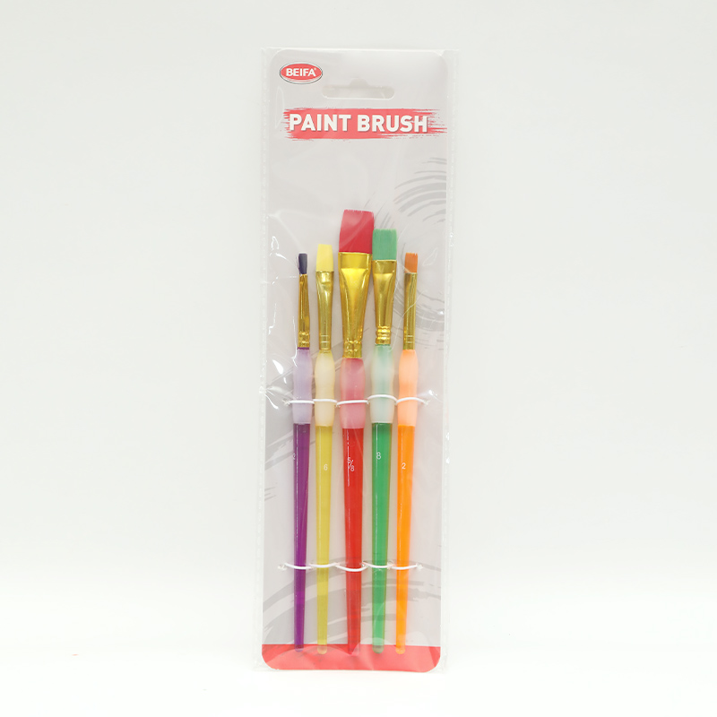 Paintbrush