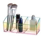 Storage Box