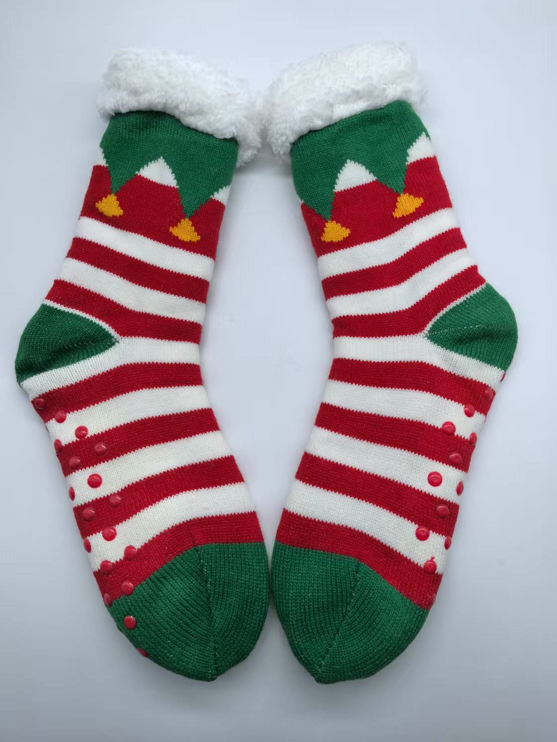 home socks