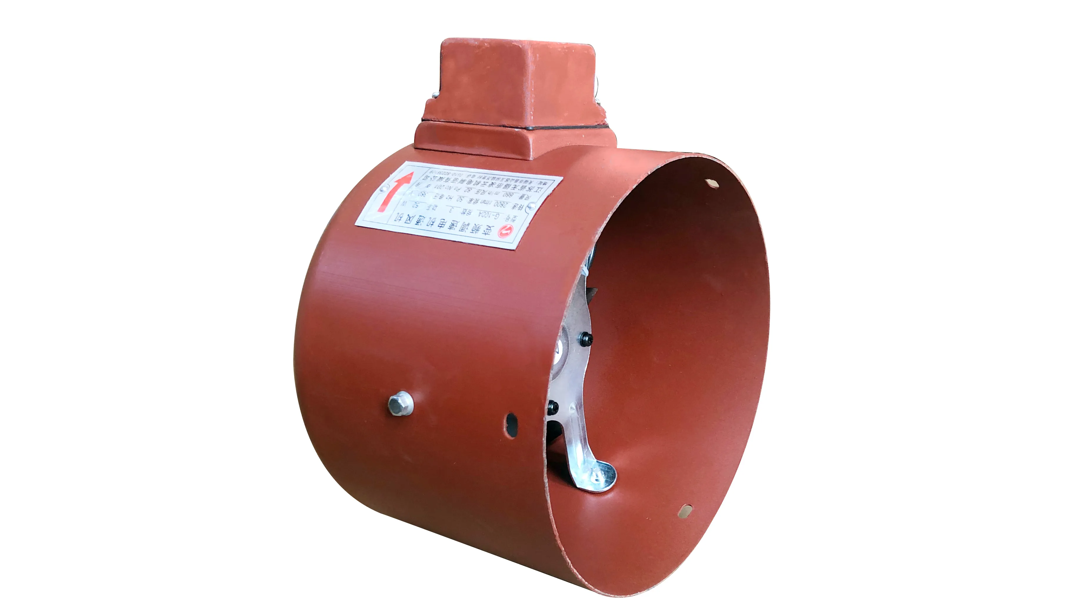 LINGYUN,motor cooling fan,Other equipment