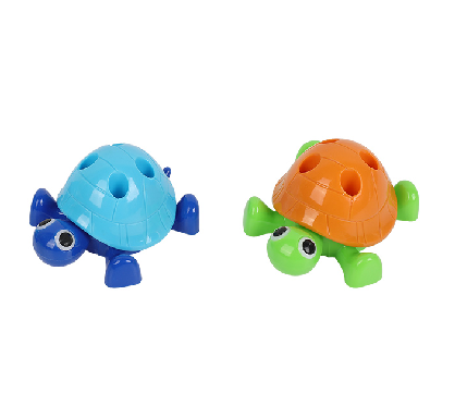 pencil sharpener