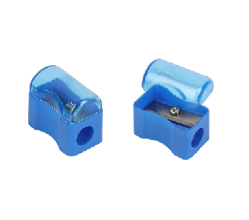 Pencil sharpener