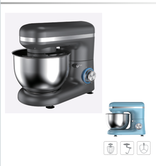 Stand Mixer