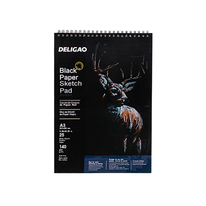 Black Card
