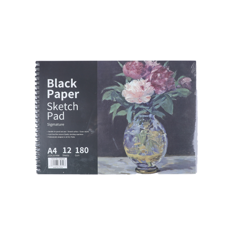Black Card