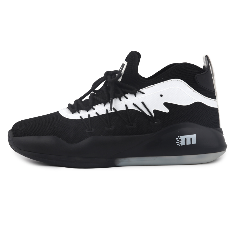 basketball shoes GT-26192