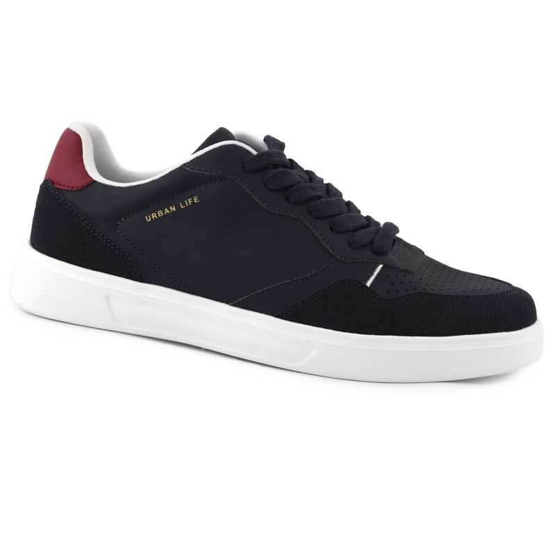 Shoe Casual GT-33319M