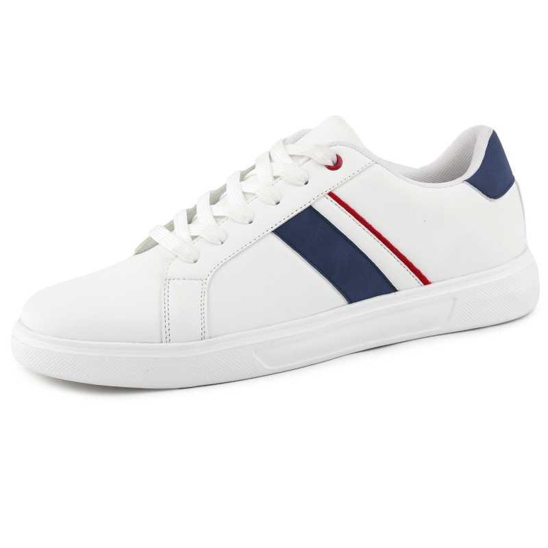 Shoe Casual GT-33318M