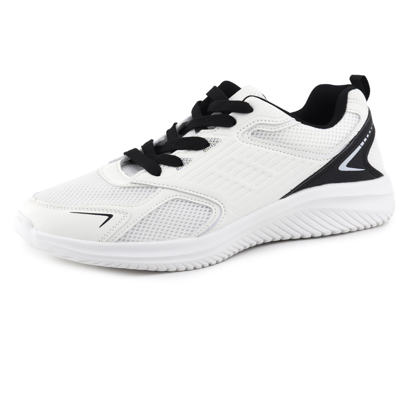 Shoe Casual GT-33317M