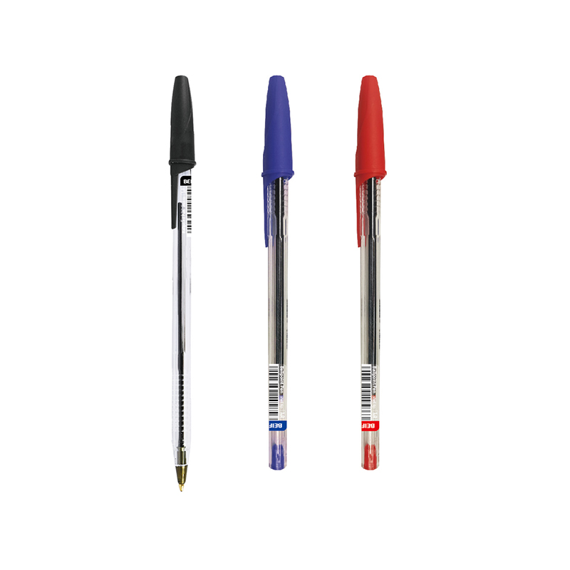 ballpoint pen