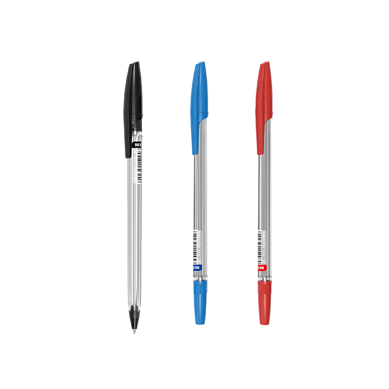 ballpoint pen