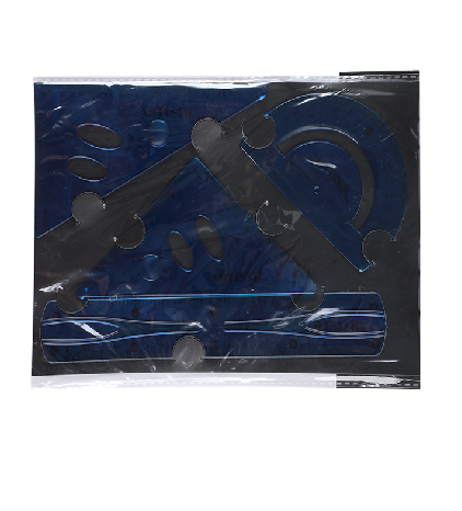 20 cm soft tape measure