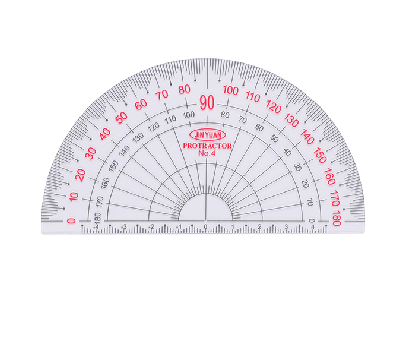 PP Protractor